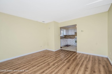 Extra large 2 family high ranch located in the desirable New - photo 35