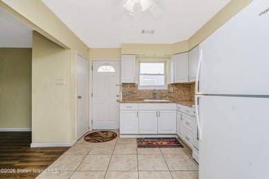 Extra large 2 family high ranch located in the desirable New - photo 36