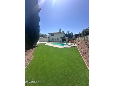 Beautifully remolded two-story home offering 4 bedrooms, 2 1/2 - photo 37