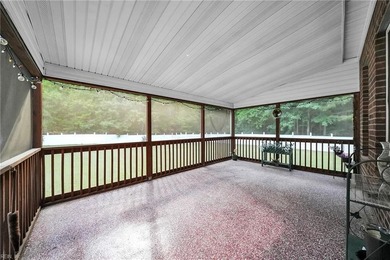 Not every home can offer over 4 acres of privacy, more than 5 - photo 37