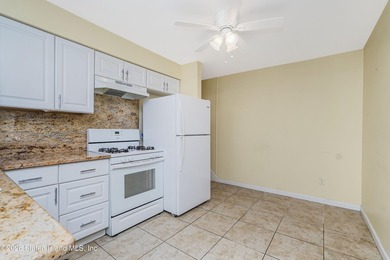 Extra large 2 family high ranch located in the desirable New - photo 37