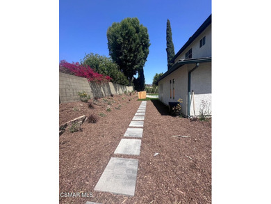 Beautifully remolded two-story home offering 4 bedrooms, 2 1/2 - photo 38