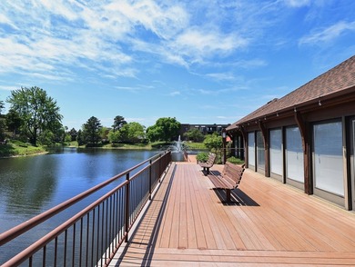 Welcome to the perfect 2-story townhome in Ancient Tree - photo 38