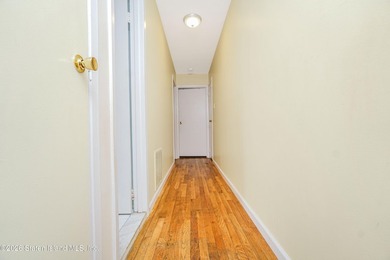 Extra large 2 family high ranch located in the desirable New - photo 39