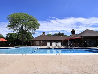 Welcome to the perfect 2-story townhome in Ancient Tree - photo 40