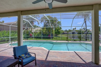 Rarely available Lake Front pool home in a GL Homes gated - photo 40