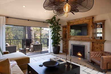 Sophisticated and stylish remodeled single level Floor Plan A - photo 1