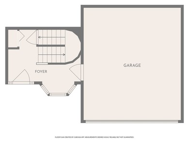 Welcome to the perfect 2-story townhome in Ancient Tree - photo 41