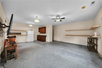 Not every home can offer over 4 acres of privacy, more than 5 - photo 41