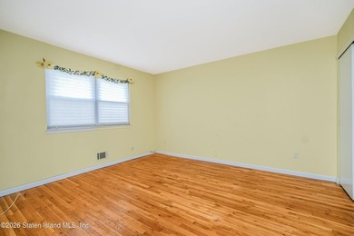 Extra large 2 family high ranch located in the desirable New - photo 41