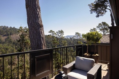 Sophisticated and stylish remodeled single level Floor Plan A - photo 2