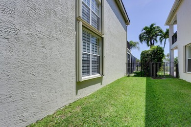Rarely available Lake Front pool home in a GL Homes gated - photo 42