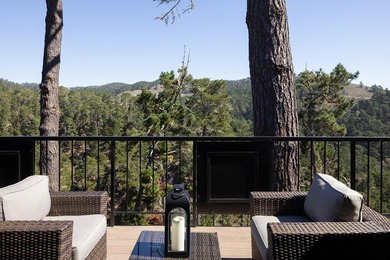 Sophisticated and stylish remodeled single level Floor Plan A - photo 3