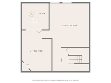 Welcome to the perfect 2-story townhome in Ancient Tree - photo 43