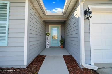 Impeccably clean, bright, & beautifully open, this newer POOL - photo 3