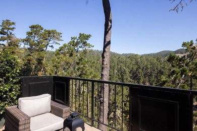 Sophisticated and stylish remodeled single level Floor Plan A - photo 4