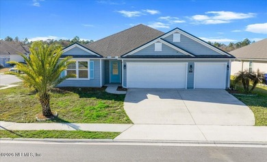 Impeccably clean, bright, & beautifully open, this newer POOL - photo 4