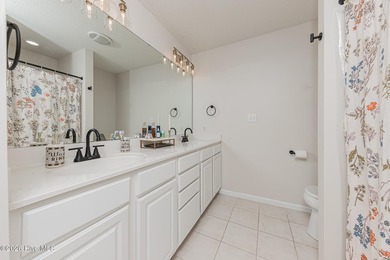Welcome to 220 Pigeon Lane, a thoughtfully updated home in the - photo 45