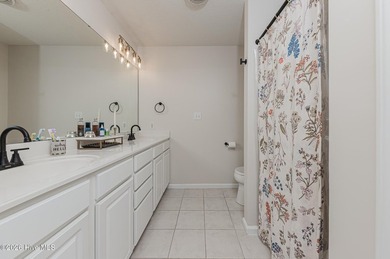 Welcome to 220 Pigeon Lane, a thoughtfully updated home in the - photo 46