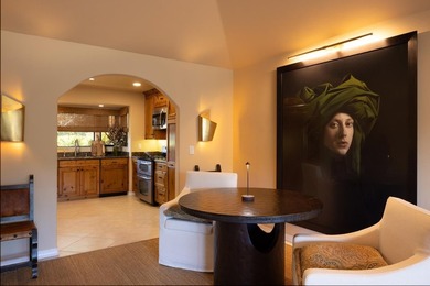 Sophisticated and stylish remodeled single level Floor Plan A - photo 6
