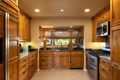Sophisticated and stylish remodeled single level Floor Plan A - photo 7