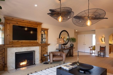 Sophisticated and stylish remodeled single level Floor Plan A - photo 8