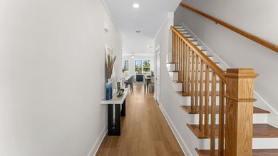 The Islamorada, one of the new floor plans featured at WindMark - photo 8