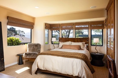 Sophisticated and stylish remodeled single level Floor Plan A - photo 9