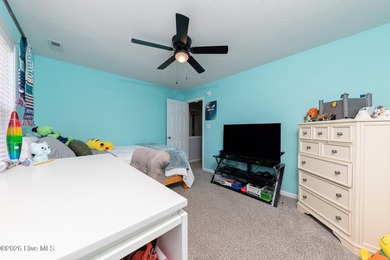 Welcome to 220 Pigeon Lane, a thoughtfully updated home in the - photo 50