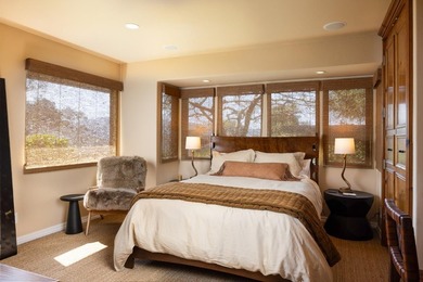 Sophisticated and stylish remodeled single level Floor Plan A - photo 10