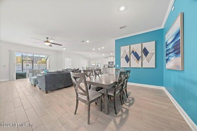 Impeccably clean, bright, & beautifully open, this newer POOL - photo 10