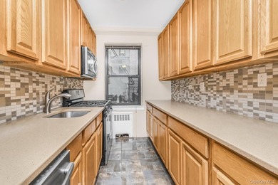 SELLER OFFERING 12 MONTHS OF PRE-PAID MAINTENANCE AT CLOSING - photo 1