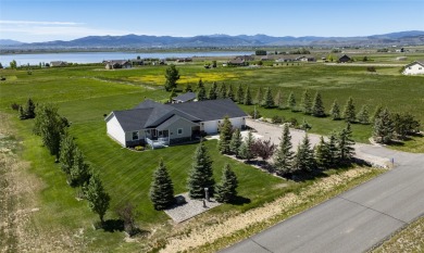  Home For Sale in Helena Montana