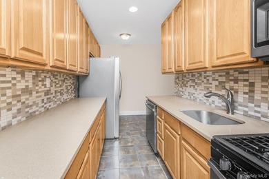 SELLER OFFERING 12 MONTHS OF PRE-PAID MAINTENANCE AT CLOSING - photo 2