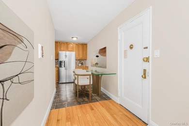 SELLER OFFERING 12 MONTHS OF PRE-PAID MAINTENANCE AT CLOSING - photo 3