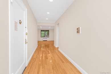 SELLER OFFERING 12 MONTHS OF PRE-PAID MAINTENANCE AT CLOSING - photo 4