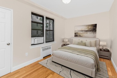 SELLER OFFERING 12 MONTHS OF PRE-PAID MAINTENANCE AT CLOSING - photo 6