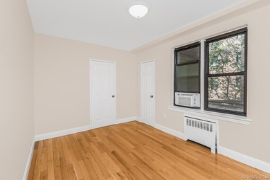 SELLER OFFERING 12 MONTHS OF PRE-PAID MAINTENANCE AT CLOSING - photo 9