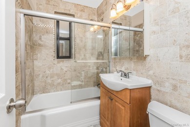 SELLER OFFERING 12 MONTHS OF PRE-PAID MAINTENANCE AT CLOSING - photo 10