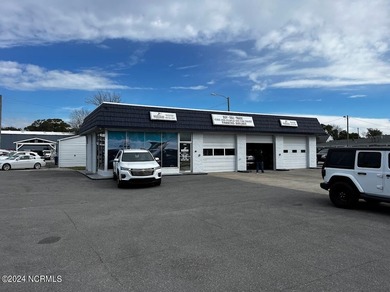 Newport River  Lot Active Under Contract in Morehead City North Carolina