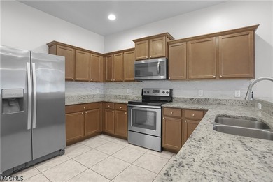 Discover the perfect blend of style, space, and Southwest - photo 2