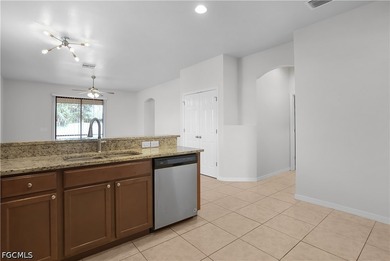 Discover the perfect blend of style, space, and Southwest - photo 4