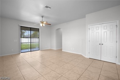Discover the perfect blend of style, space, and Southwest - photo 6