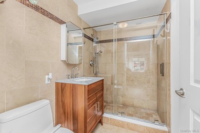 Welcome to 1490 Outlook Ave 1D at Sunset Cove! Immaculate 2 - photo 6