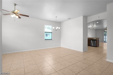 Discover the perfect blend of style, space, and Southwest - photo 7