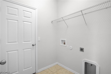Discover the perfect blend of style, space, and Southwest - photo 9