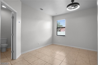 Discover the perfect blend of style, space, and Southwest - photo 10