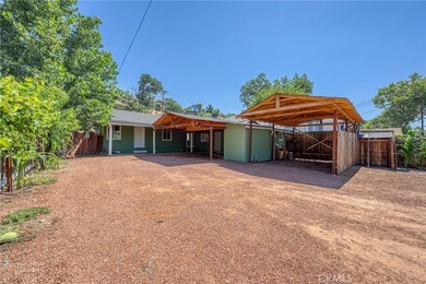 Nestled just steps from the lake, this versatile property offers - photo 3