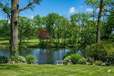 25 Lake Road | Waterfront Contemporary on the Golf Course - - photo 3