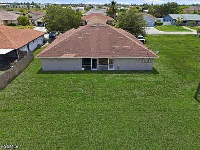 Excellent investment opportunity in desirable Southwest Cape - photo 4